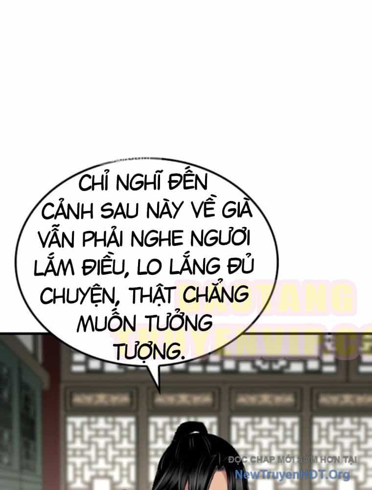 Thiên Ma Quy Hoàn - Chương 84 - ảnh 65