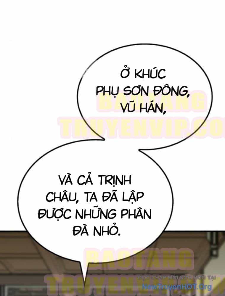 Thiên Ma Quy Hoàn - Chương 84 - ảnh 69