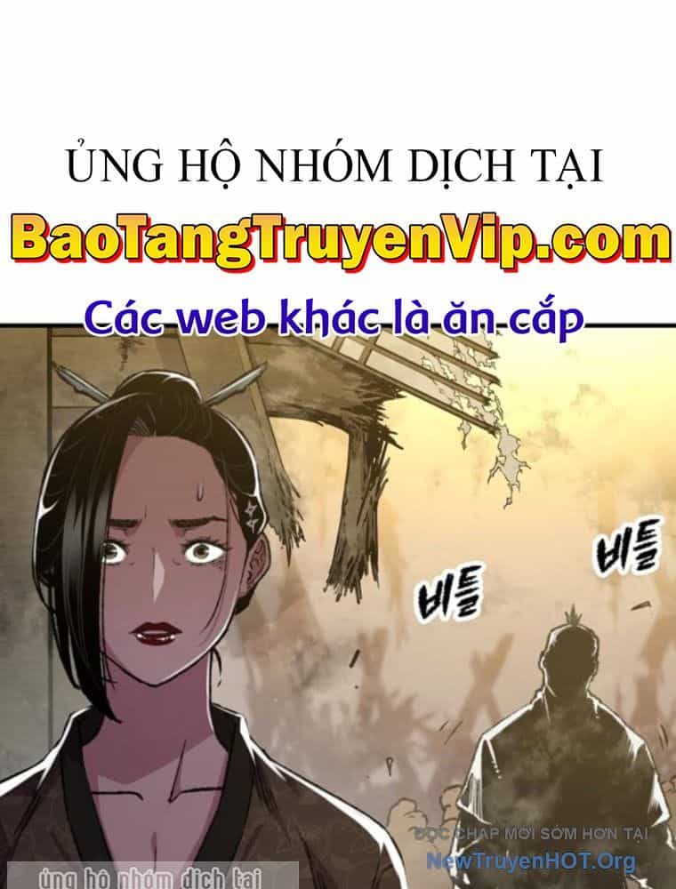 Thiên Ma Quy Hoàn - Chương 84 - ảnh 7
