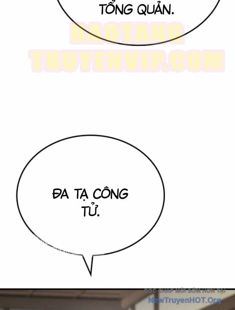 Thiên Ma Quy Hoàn - Chương 84 - ảnh 73