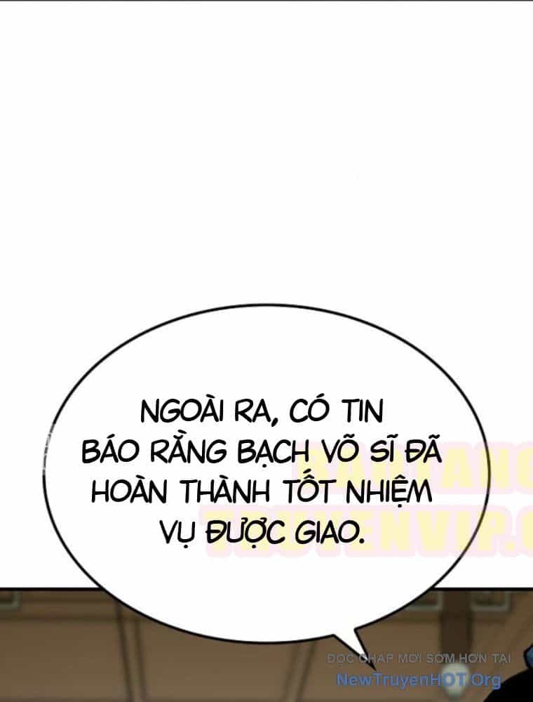Thiên Ma Quy Hoàn - Chương 84 - ảnh 75