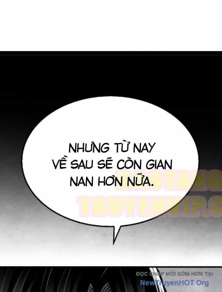 Thiên Ma Quy Hoàn - Chương 84 - ảnh 77