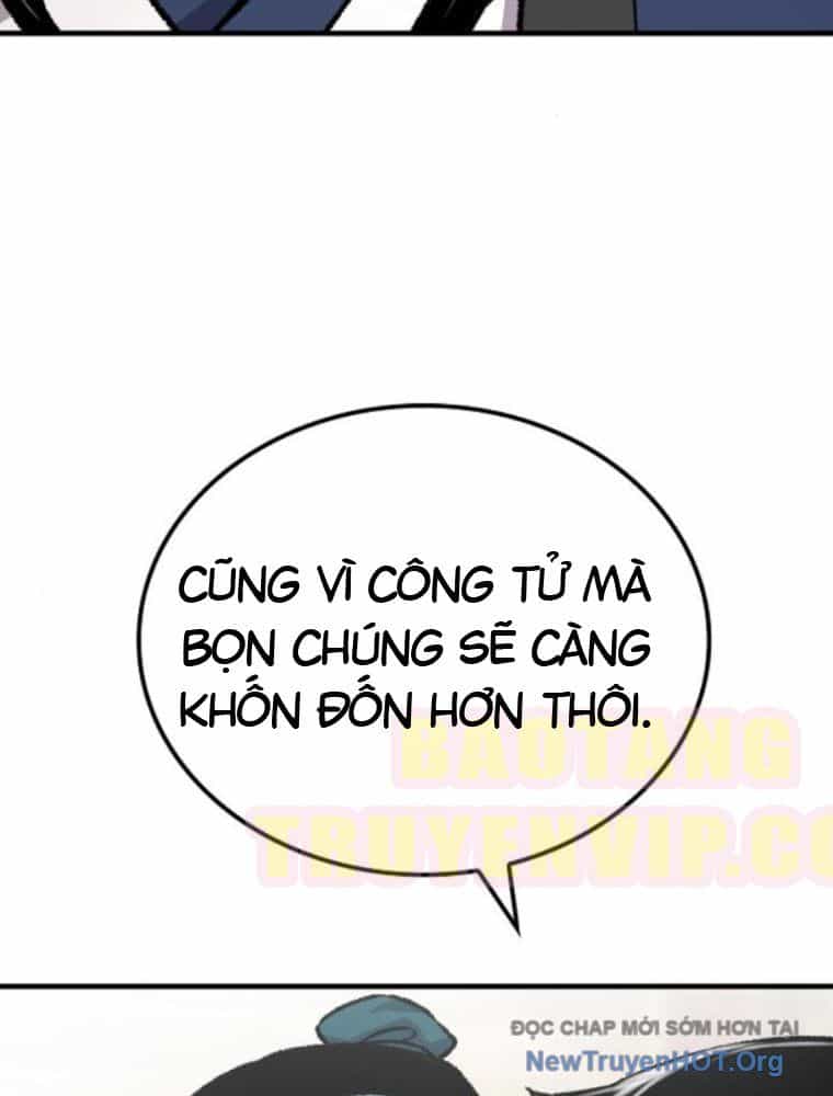 Thiên Ma Quy Hoàn - Chương 84 - ảnh 79