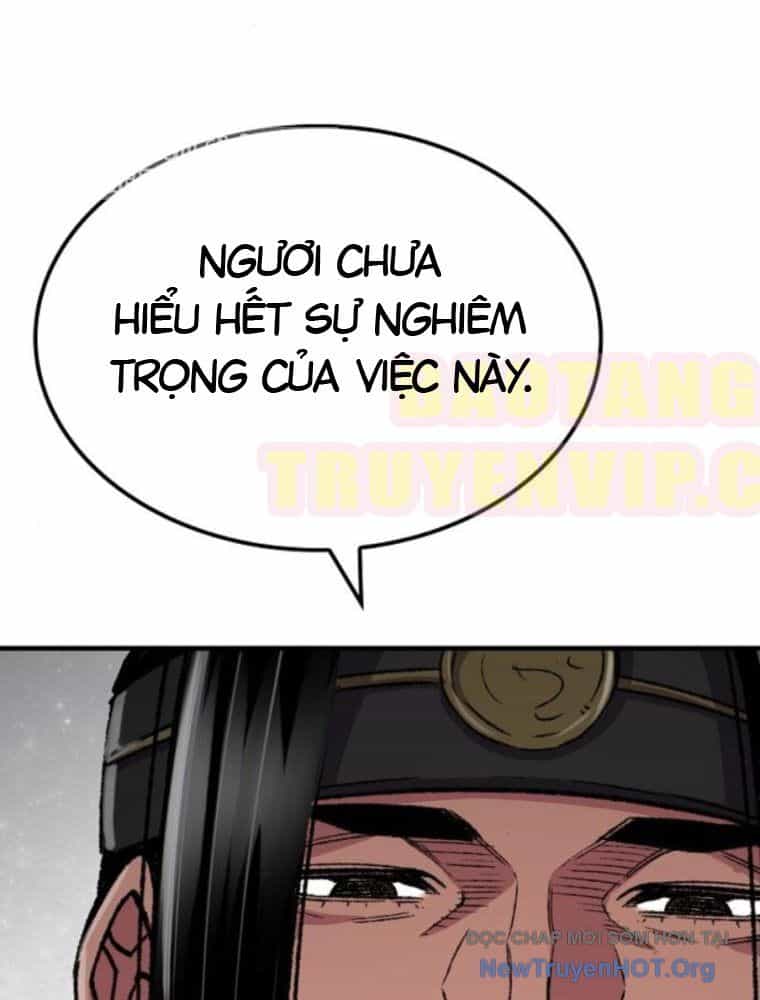 Thiên Ma Quy Hoàn - Chương 84 - ảnh 90