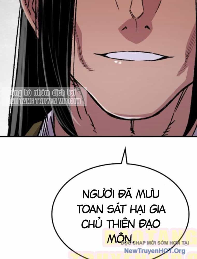 Thiên Ma Quy Hoàn - Chương 84 - ảnh 91
