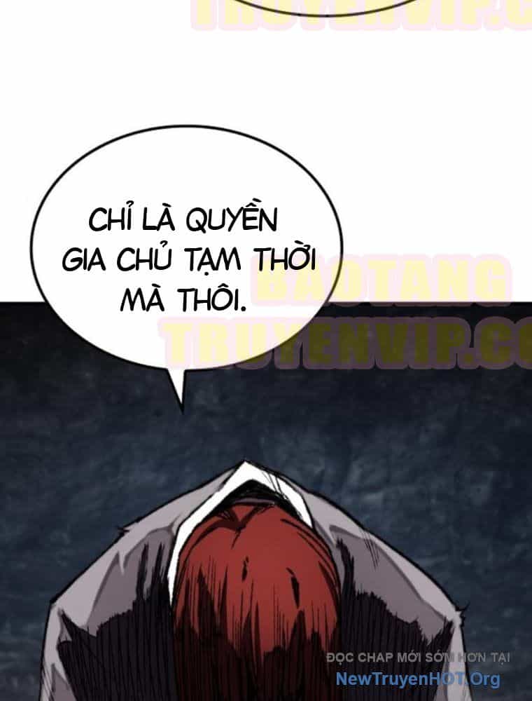 Thiên Ma Quy Hoàn - Chương 84 - ảnh 92