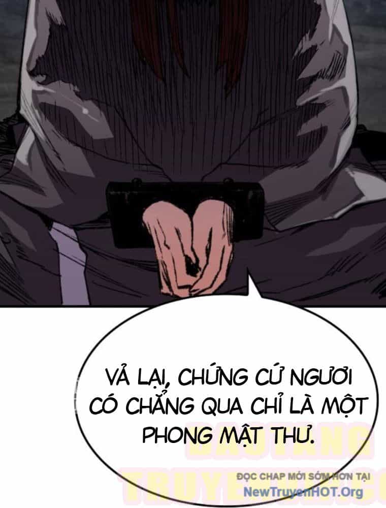 Thiên Ma Quy Hoàn - Chương 84 - ảnh 93