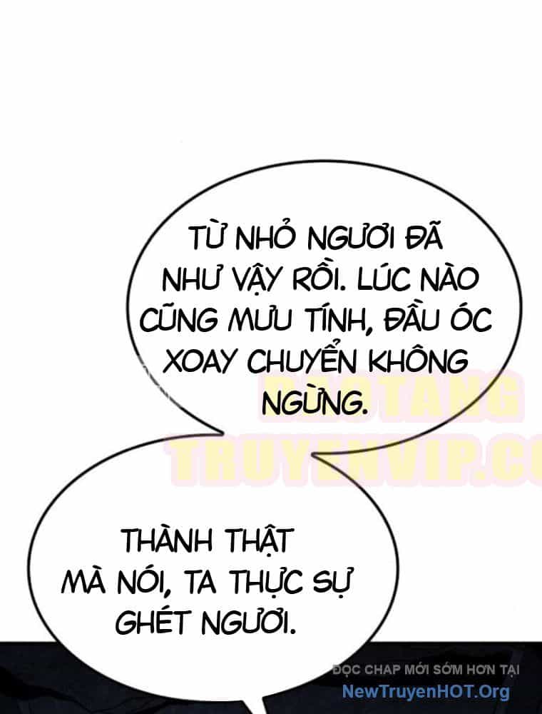 Thiên Ma Quy Hoàn - Chương 84 - ảnh 98
