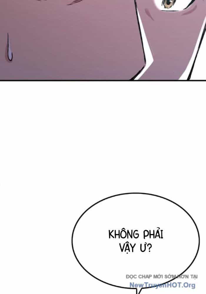 Thiên Ma Quy Hoàn - Chương 85 - ảnh 101