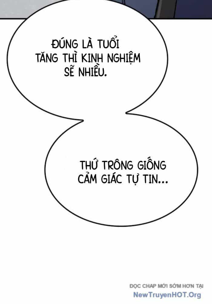 Thiên Ma Quy Hoàn - Chương 85 - ảnh 106