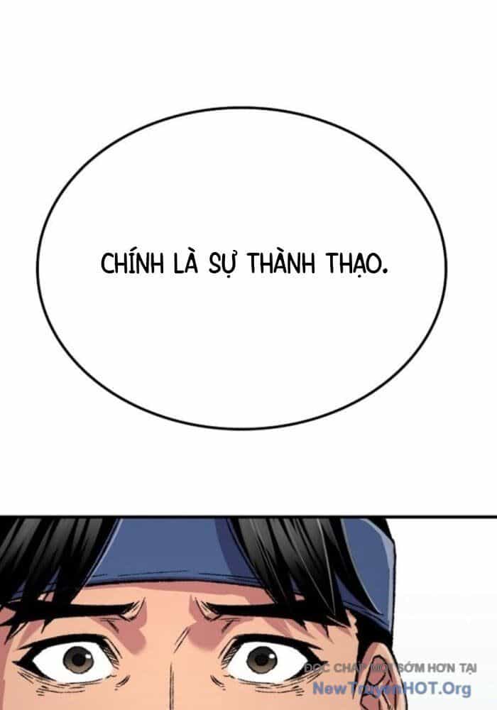 Thiên Ma Quy Hoàn - Chương 85 - ảnh 107