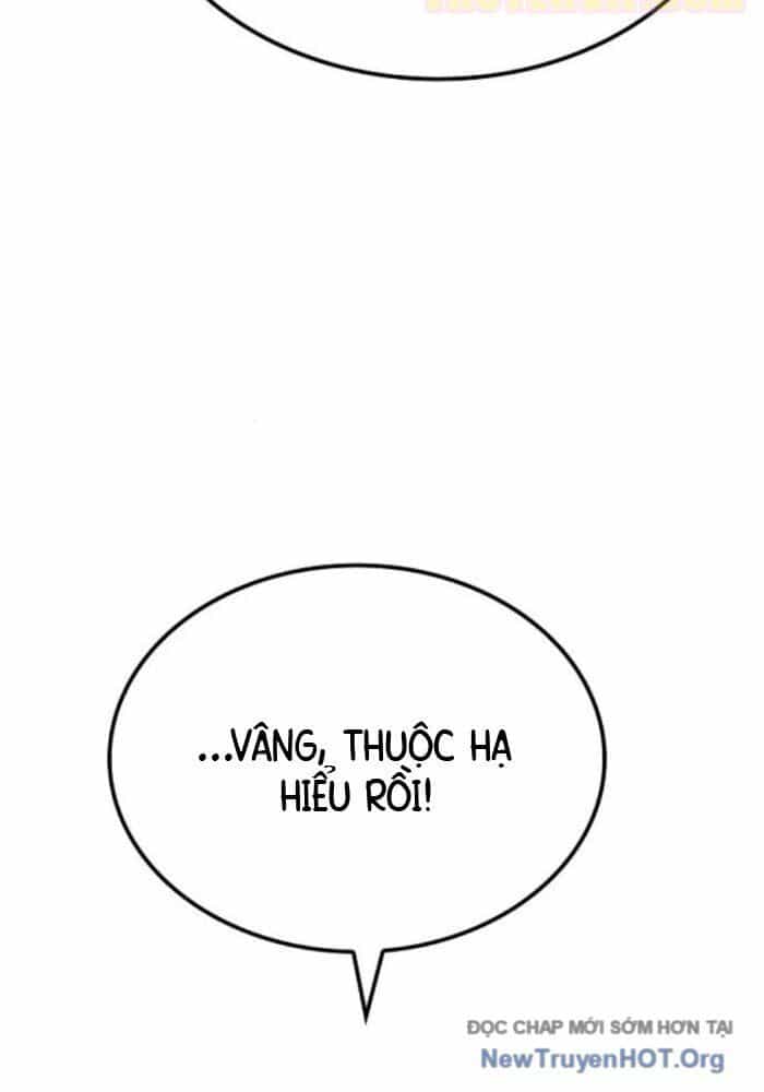 Thiên Ma Quy Hoàn - Chương 85 - ảnh 111