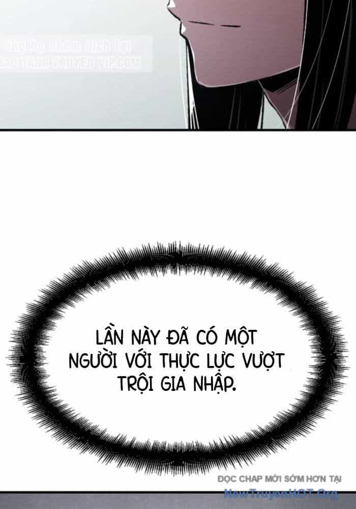 Thiên Ma Quy Hoàn - Chương 85 - ảnh 114
