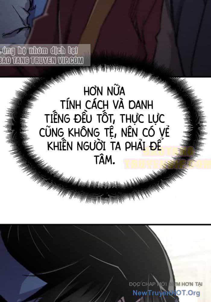 Thiên Ma Quy Hoàn - Chương 85 - ảnh 118