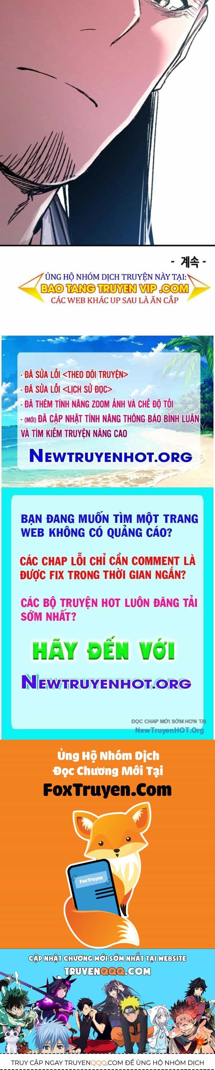 Thiên Ma Quy Hoàn - Chương 85 - ảnh 143