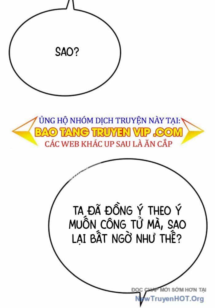 Thiên Ma Quy Hoàn - Chương 85 - ảnh 16