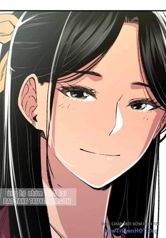 Thiên Ma Quy Hoàn - Chương 85 - ảnh 17