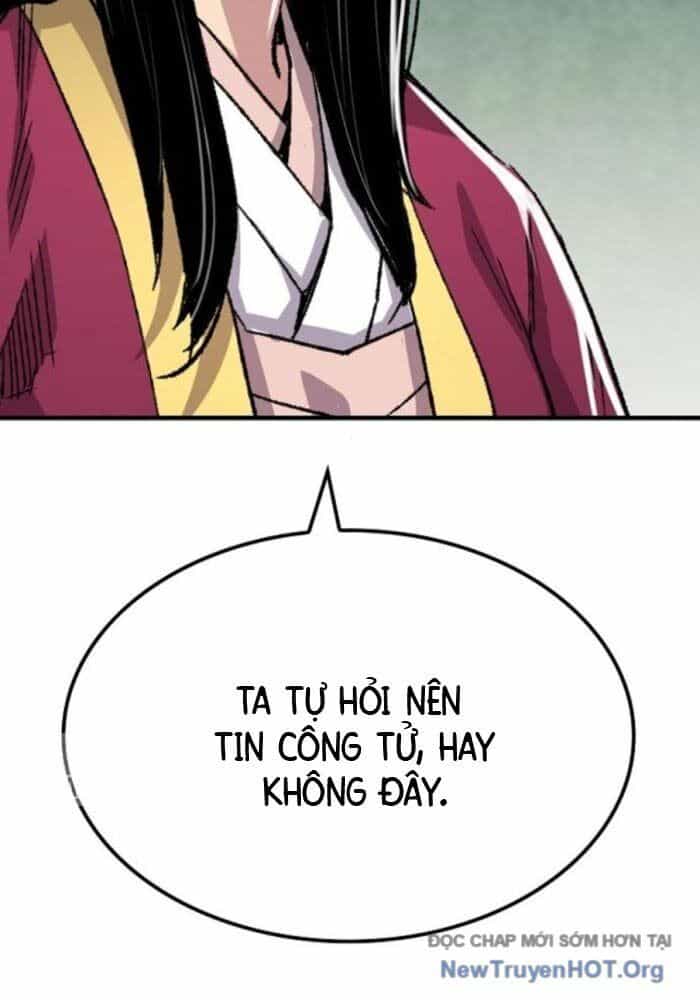 Thiên Ma Quy Hoàn - Chương 85 - ảnh 21