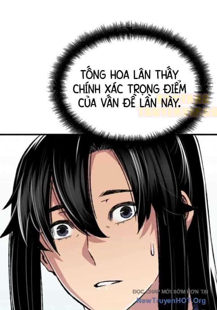 Thiên Ma Quy Hoàn - Chương 85 - ảnh 22