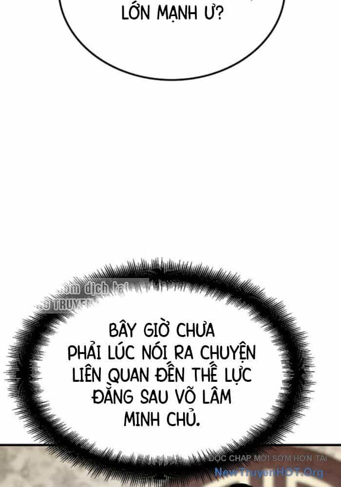 Thiên Ma Quy Hoàn - Chương 85 - ảnh 34