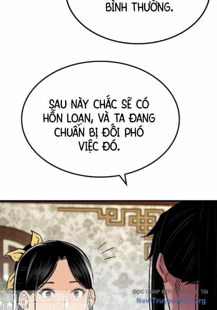 Thiên Ma Quy Hoàn - Chương 85 - ảnh 36