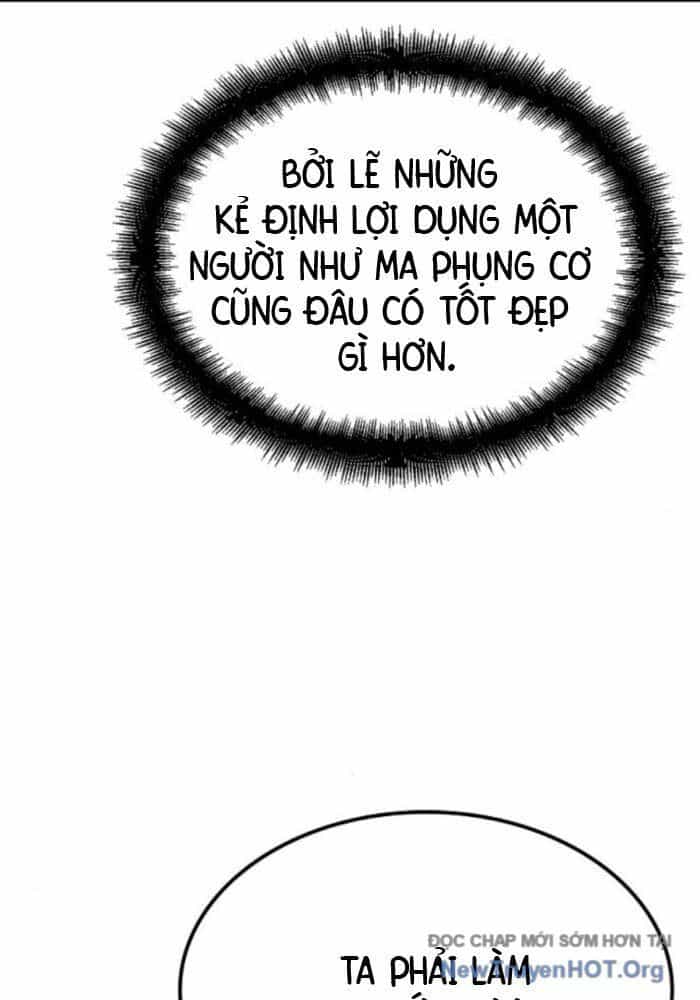 Thiên Ma Quy Hoàn - Chương 85 - ảnh 41