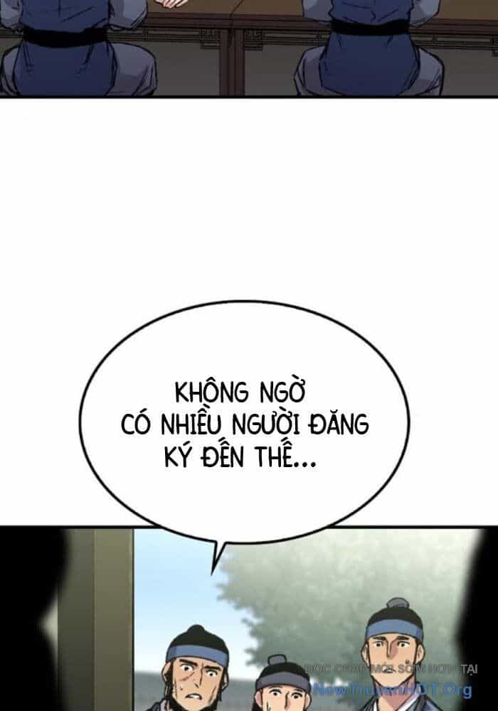 Thiên Ma Quy Hoàn - Chương 85 - ảnh 52