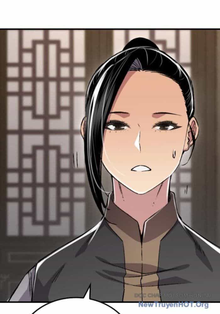 Thiên Ma Quy Hoàn - Chương 85 - ảnh 67