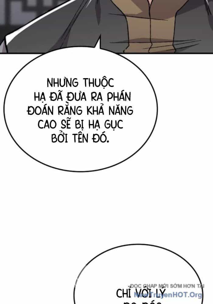 Thiên Ma Quy Hoàn - Chương 85 - ảnh 71