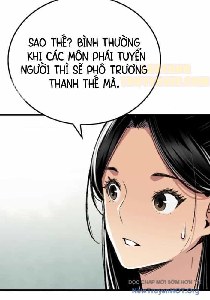 Thiên Ma Quy Hoàn - Chương 85 - ảnh 8