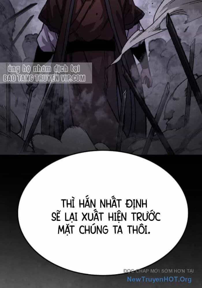 Thiên Ma Quy Hoàn - Chương 85 - ảnh 82