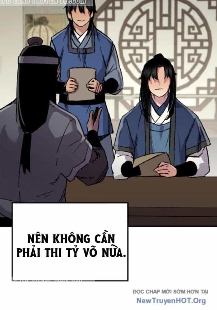 Thiên Ma Quy Hoàn - Chương 85 - ảnh 87