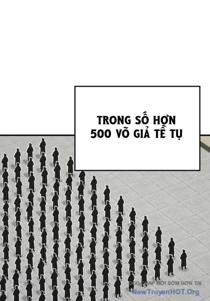 Thiên Ma Quy Hoàn - Chương 85 - ảnh 88