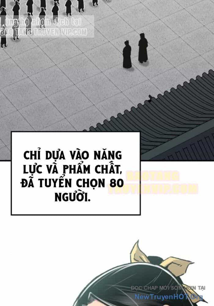 Thiên Ma Quy Hoàn - Chương 85 - ảnh 89