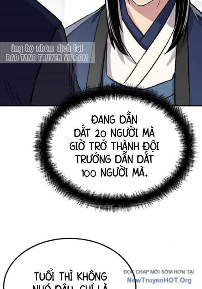 Thiên Ma Quy Hoàn - Chương 85 - ảnh 96