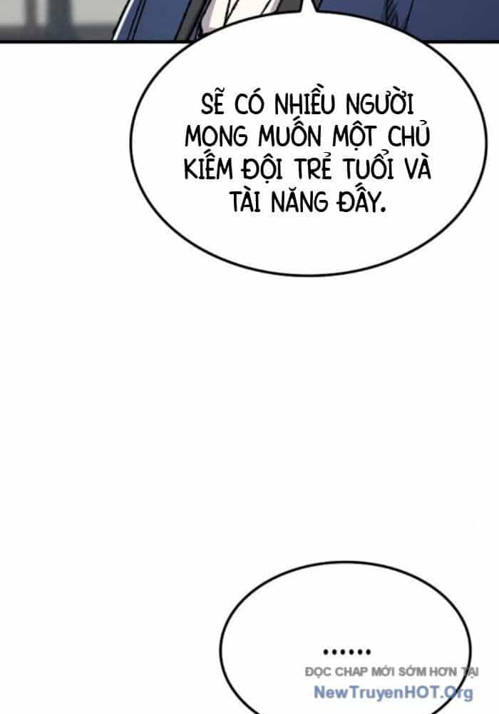 Thiên Ma Quy Hoàn - Chương 85 - ảnh 98