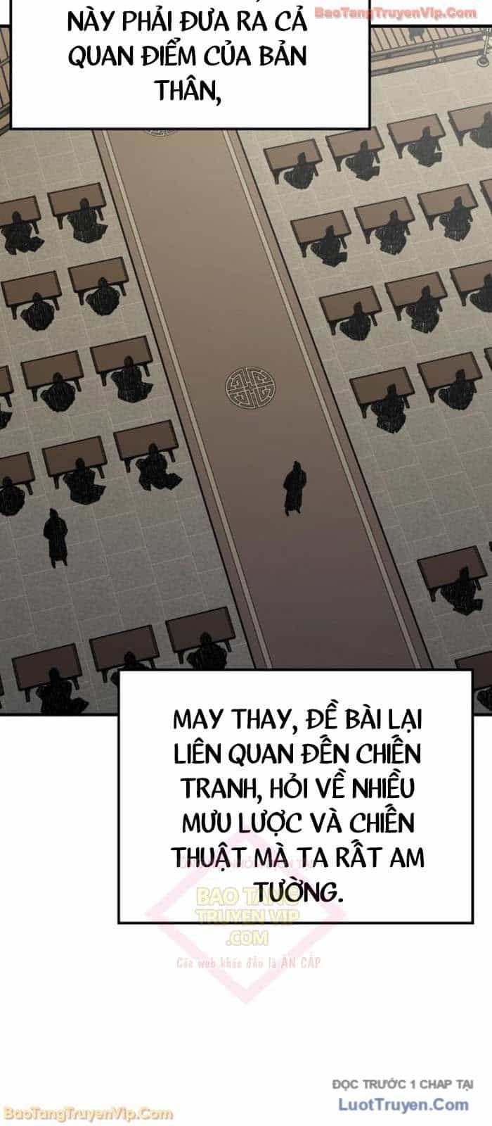 Thiên Ma Quy Hoàn - Chương 88 - ảnh 19