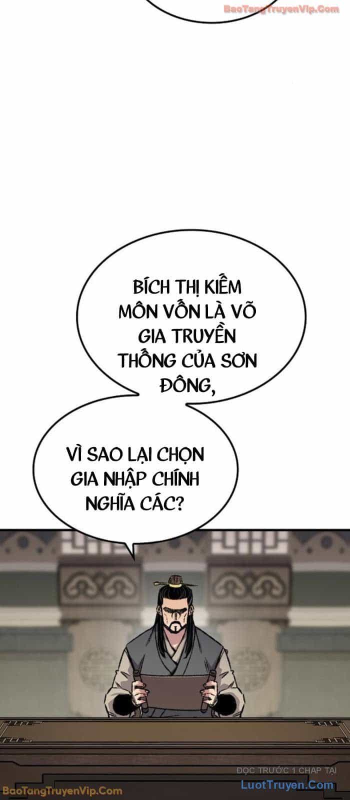 Thiên Ma Quy Hoàn - Chương 88 - ảnh 31