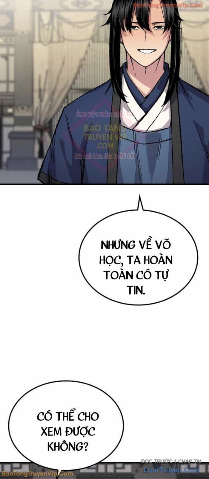 Thiên Ma Quy Hoàn - Chương 88 - ảnh 40