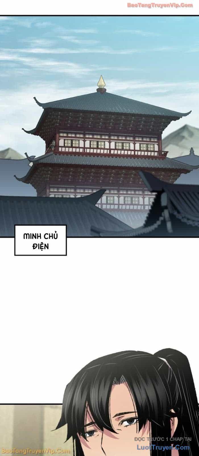 Thiên Ma Quy Hoàn - Chương 88 - ảnh 5