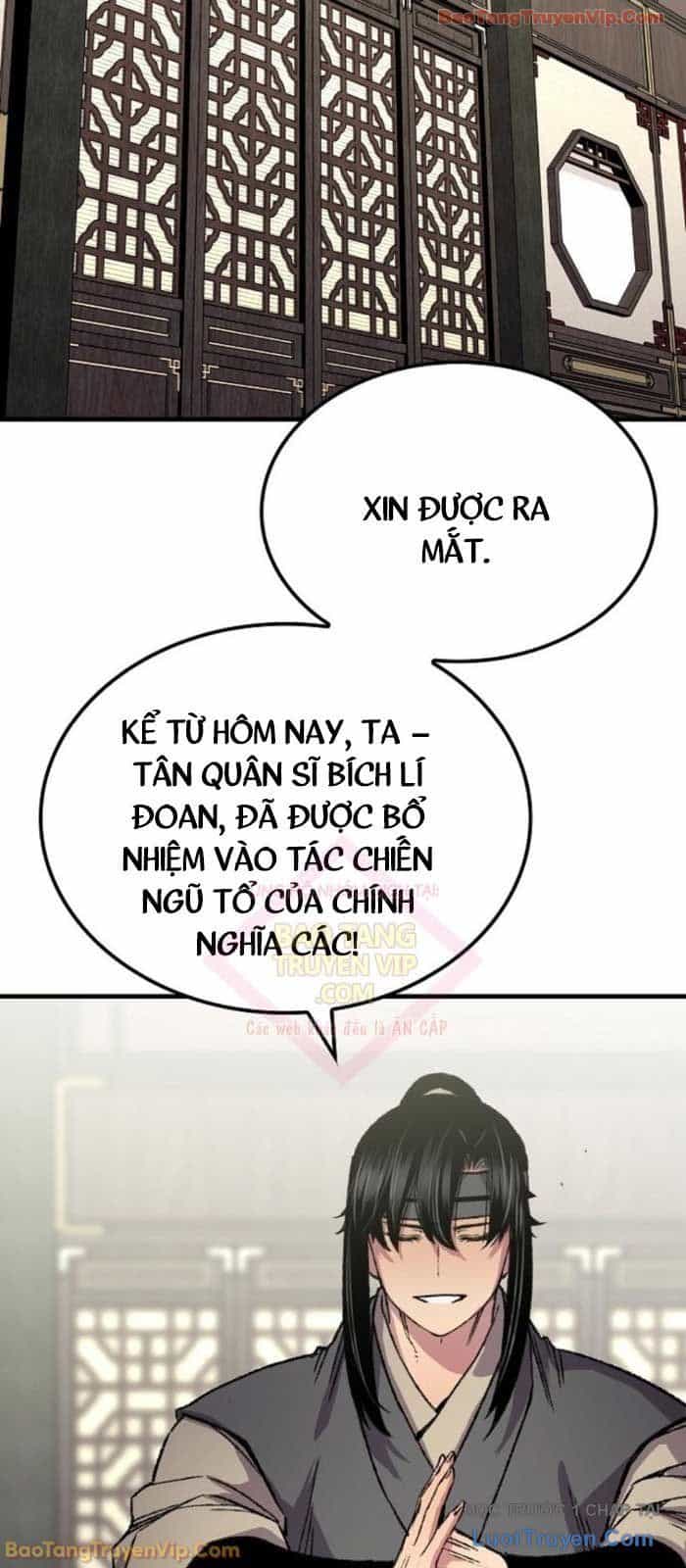 Thiên Ma Quy Hoàn - Chương 88 - ảnh 61