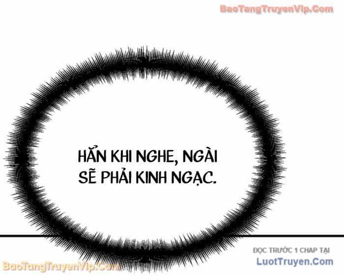 Thiên Ma Quy Hoàn - Chương 88 - ảnh 64