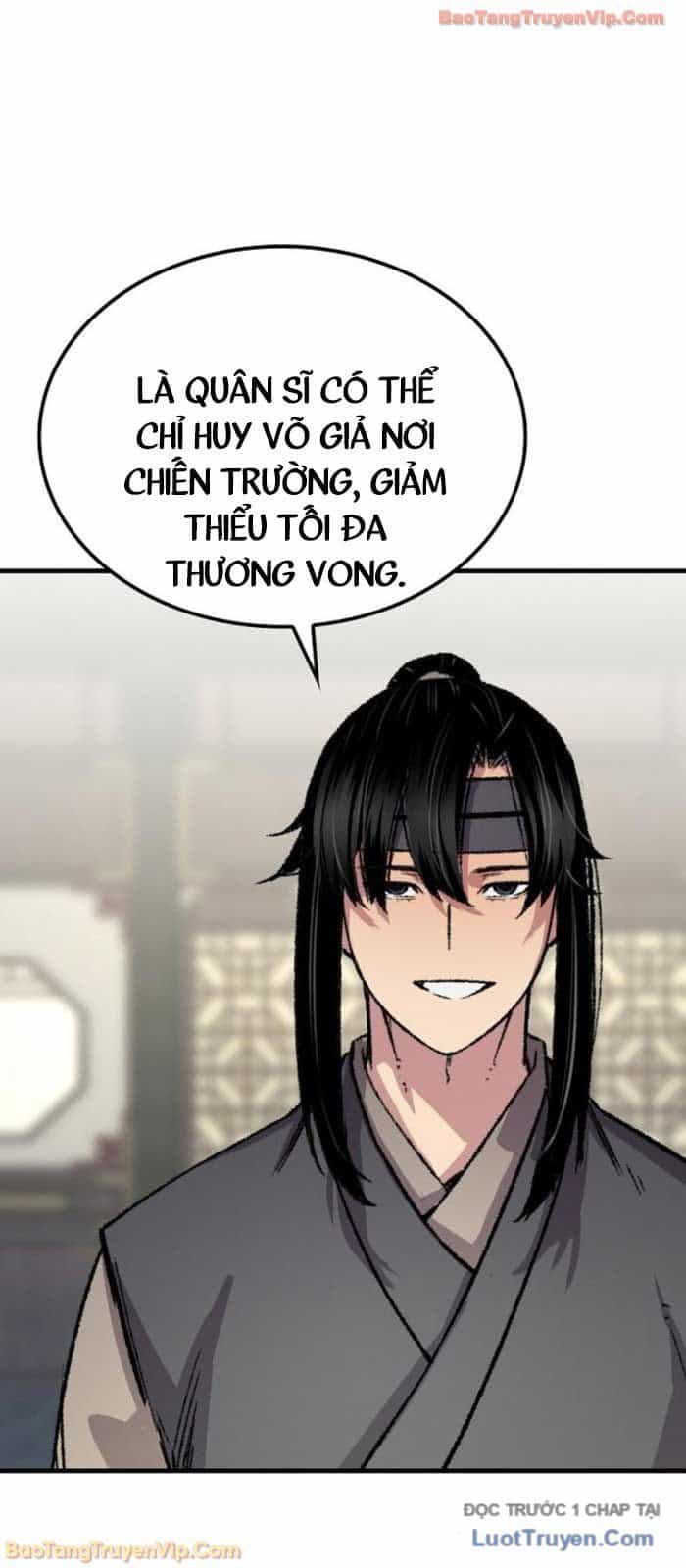 Thiên Ma Quy Hoàn - Chương 88 - ảnh 67