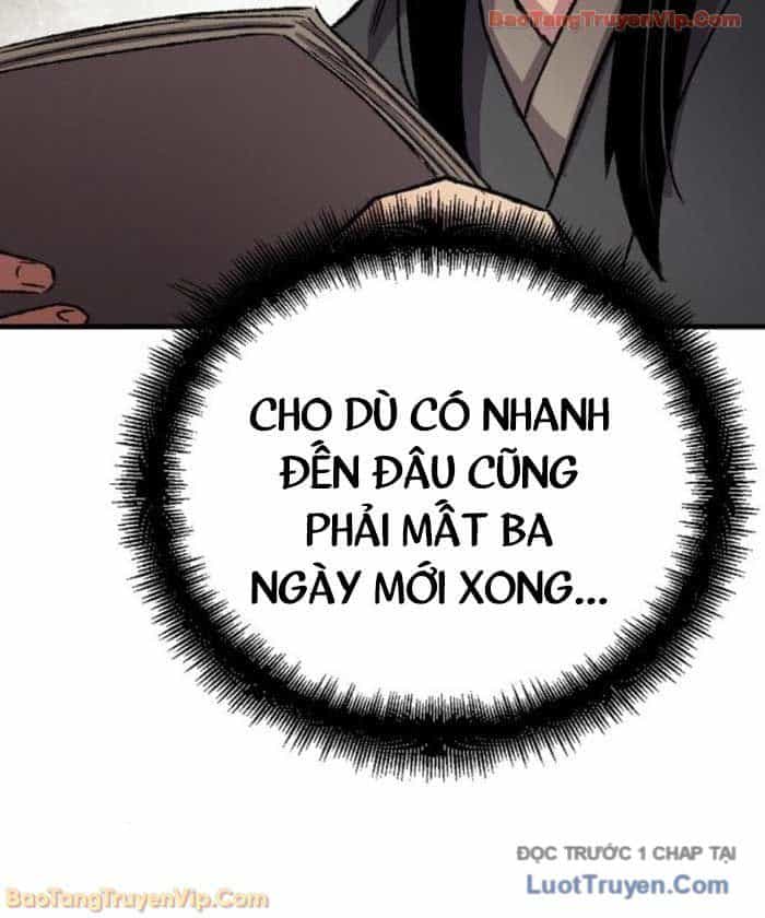 Thiên Ma Quy Hoàn - Chương 88 - ảnh 96