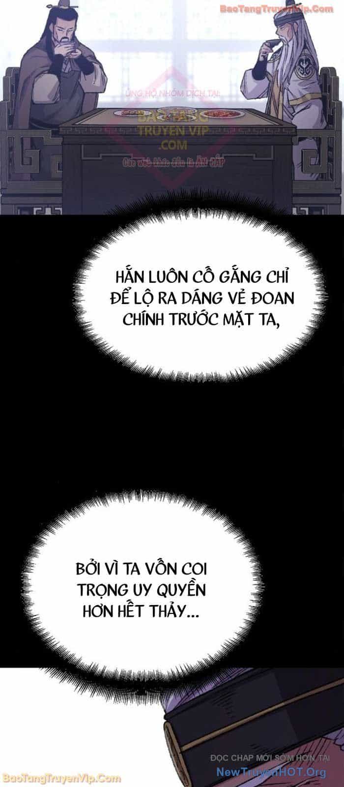 Thiên Ma Quy Hoàn - Chương 89 - ảnh 25