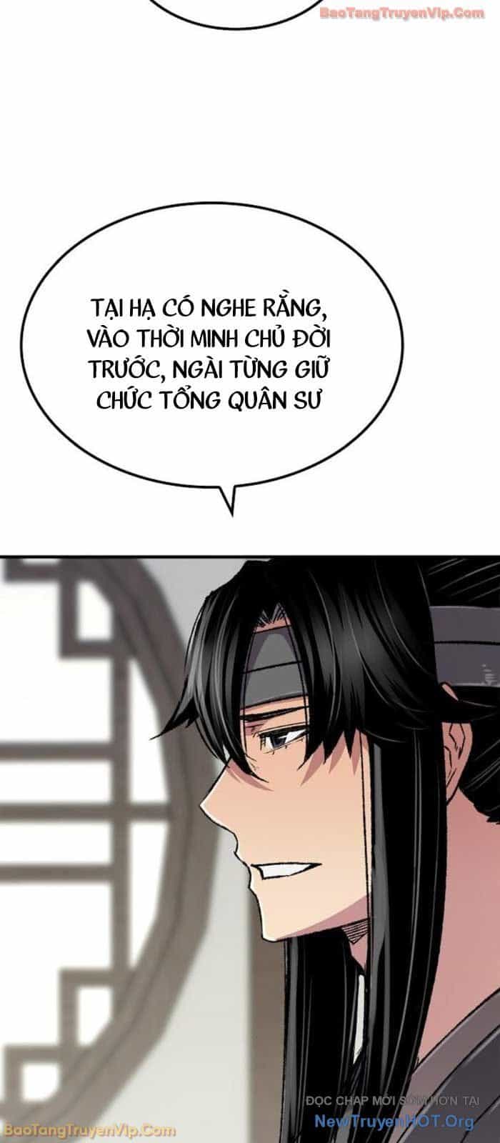 Thiên Ma Quy Hoàn - Chương 89 - ảnh 29