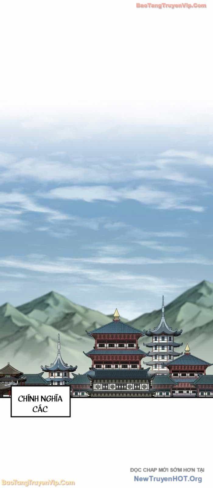 Thiên Ma Quy Hoàn - Chương 89 - ảnh 3