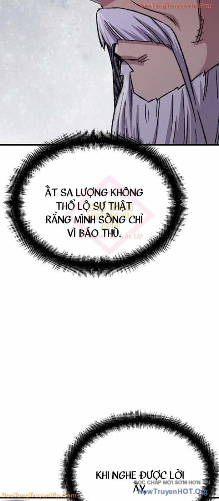 Thiên Ma Quy Hoàn - Chương 89 - ảnh 38