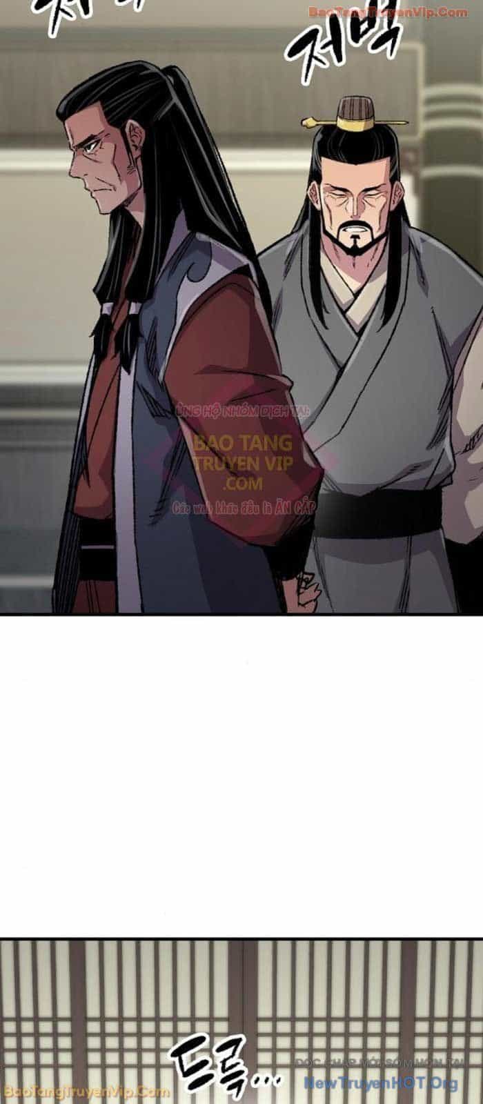 Thiên Ma Quy Hoàn - Chương 89 - ảnh 52