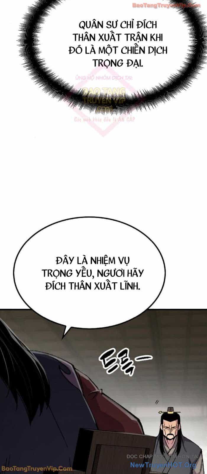 Thiên Ma Quy Hoàn - Chương 89 - ảnh 61